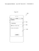 Systems and Methods for Tailoring Marketing diagram and image