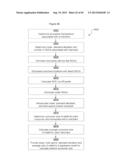 Systems and Methods for Tailoring Marketing diagram and image