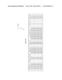 Systems and Methods for Tailoring Marketing diagram and image