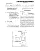 METHOD, APPARATUS, AND COMPUTER PROGRAM PRODUCT FOR CONTRACT COMPLIANCE     MONITORING AND ENFORCEMENT diagram and image