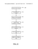 METHOD, APPARATUS, AND COMPUTER PROGRAM PRODUCT FOR CONTRACT COMPLIANCE     MONITORING AND ENFORCEMENT diagram and image