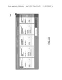 METHOD, APPARATUS, AND COMPUTER PROGRAM PRODUCT FOR PURCHASE PLANNING diagram and image