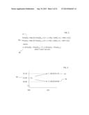 System and Process for Creating, Monitoring, and Transforming Multiple     Interests of One or More Issuer Entities at System Determined Intervals     Based on a Variable or Index diagram and image