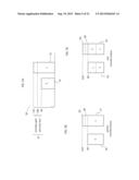 System and Process for Creating, Monitoring, and Transforming Multiple     Interests of One or More Issuer Entities at System Determined Intervals     Based on a Variable or Index diagram and image