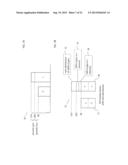 System and Process for Creating, Monitoring, and Transforming Multiple     Interests of One or More Issuer Entities at System Determined Intervals     Based on a Variable or Index diagram and image