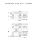 Derivative Products diagram and image