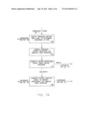 SYSTEMS AND METHODS FOR PROVIDING ANONYMOUS REQUESTS FOR QUOTES FOR     FINANCIAL INSTRUMENTS diagram and image