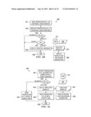 ENERGY DISTRIBUTION AND MARKETING BACKOFFICE SYSTEM AND METHOD diagram and image