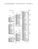 ENERGY DISTRIBUTION AND MARKETING BACKOFFICE SYSTEM AND METHOD diagram and image