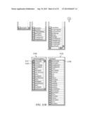 ENERGY DISTRIBUTION AND MARKETING BACKOFFICE SYSTEM AND METHOD diagram and image