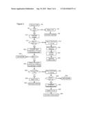 EXTERNAL LOG STORAGE IN AN ASSET STORAGE AND TRANSFER SYSTEM diagram and image