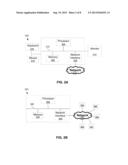 SYSTEM AND METHOD FOR VERIFIED COMPLIANCE IMPLEMENTATION diagram and image