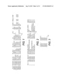 Projection Mining For Advanced Recommendation Systems And Data Mining diagram and image