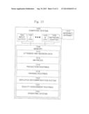 Projection Mining For Advanced Recommendation Systems And Data Mining diagram and image