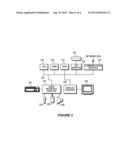 SYSTEM, METHOD, AND COMPUTER PROGRAM PRODUCT FOR UPDATING AN ALGORITHM diagram and image