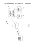 REFINEMENT AND CALIBRATION MECHANISM FOR IMPROVING CLASSIFICATION OF     INFORMATION ASSETS diagram and image