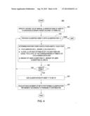 REFINEMENT AND CALIBRATION MECHANISM FOR IMPROVING CLASSIFICATION OF     INFORMATION ASSETS diagram and image