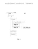 REFINEMENT AND CALIBRATION MECHANISM FOR IMPROVING CLASSIFICATION OF     INFORMATION ASSETS diagram and image