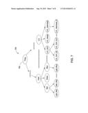 REFINEMENT AND CALIBRATION MECHANISM FOR IMPROVING CLASSIFICATION OF     INFORMATION ASSETS diagram and image