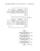 SYSTEM AND METHOD FOR PROVIDING DATA PROTECTION WORKFLOWS IN A NETWORK     ENVIRONMENT diagram and image