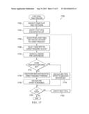 SYSTEM AND METHOD FOR PROVIDING DATA PROTECTION WORKFLOWS IN A NETWORK     ENVIRONMENT diagram and image