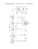 SYSTEM AND METHOD FOR PROVIDING DATA PROTECTION WORKFLOWS IN A NETWORK     ENVIRONMENT diagram and image