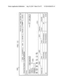 SYSTEM AND METHOD FOR PROVIDING DATA PROTECTION WORKFLOWS IN A NETWORK     ENVIRONMENT diagram and image