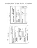 SYSTEM AND METHOD FOR PROVIDING DATA PROTECTION WORKFLOWS IN A NETWORK     ENVIRONMENT diagram and image