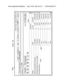 SYSTEM AND METHOD FOR PROVIDING DATA PROTECTION WORKFLOWS IN A NETWORK     ENVIRONMENT diagram and image