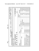 SYSTEM AND METHOD FOR PROVIDING DATA PROTECTION WORKFLOWS IN A NETWORK     ENVIRONMENT diagram and image