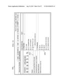 SYSTEM AND METHOD FOR PROVIDING DATA PROTECTION WORKFLOWS IN A NETWORK     ENVIRONMENT diagram and image