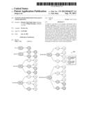 System and Method for Intelligent Term Grouping diagram and image