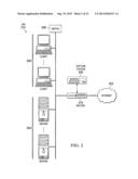 System and Method for Intelligent Term Grouping diagram and image