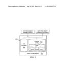 System and Method for Intelligent Term Grouping diagram and image