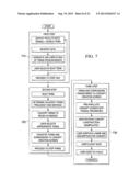 System and Method for Intelligent Term Grouping diagram and image