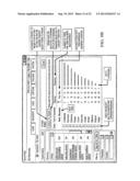 System and Method for Intelligent Term Grouping diagram and image