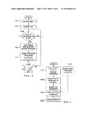 System and Method for Intelligent Term Grouping diagram and image