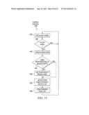 System and Method for Intelligent Term Grouping diagram and image