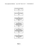 System and method for indexing a capture system diagram and image
