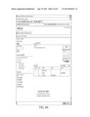 METHOD, SYSTEM, AND COMPUTER PROGRAM PRODUCT FOR SIMULATING AN ONLINE     SESSION diagram and image