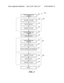 SYSTEM AND METHOD FOR GENERATING AND MANAGING QUICK RECOVERY VOLUMES diagram and image