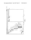 SYSTEM AND METHOD FOR GENERATING AND MANAGING QUICK RECOVERY VOLUMES diagram and image