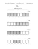 METHOD AND SYSTEM FOR STORING AND RETRIEVING DATA diagram and image