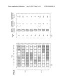 METHOD AND SYSTEM FOR STORING AND RETRIEVING DATA diagram and image