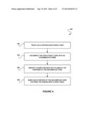 SYSTEM, METHOD, AND COMPUTER PROGRAM PRODUCT FOR DETERMINING WHETHER CODE     IS UNWANTED BASED ON THE DECOMPILATION THEREOF diagram and image