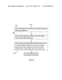 User Preference Correlation for Web-Based Selection diagram and image