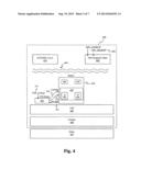 METHOD OF AND SYSTEM FOR REVERSE MAPPING VNODE POINTERS diagram and image