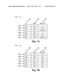 METHOD OF AND SYSTEM FOR REVERSE MAPPING VNODE POINTERS diagram and image