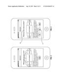 System and Method for Mode-Based Social Networking diagram and image