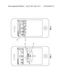 System and Method for Mode-Based Social Networking diagram and image